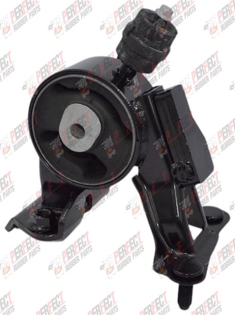 12371-36150 INSULATOR ENGINE