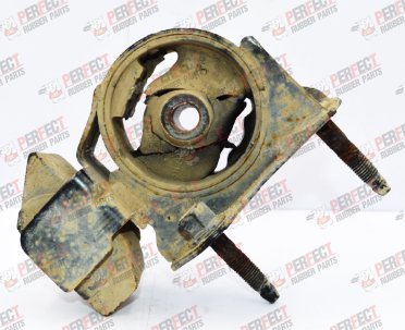 12371-37040 ENGINE BUSH
