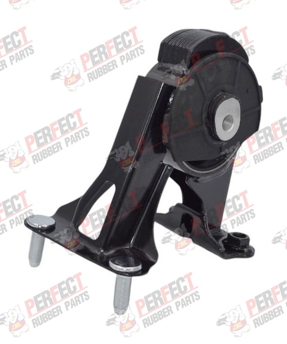12371-37090 INSULATOR ENGINE