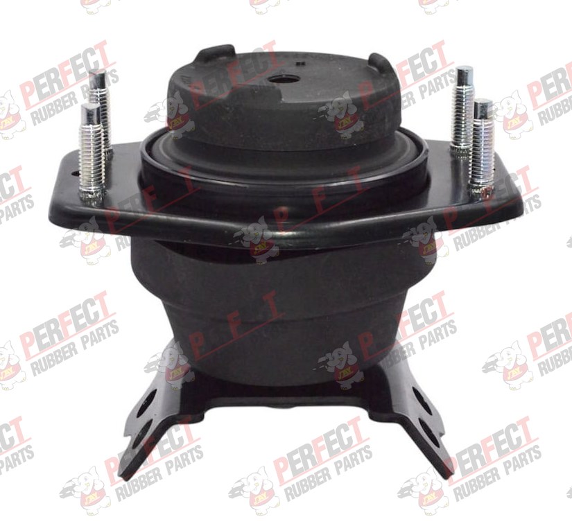 12371-38050 REAR ENGINE MOUNTING