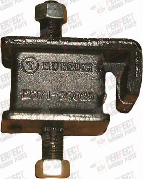 12371-39025 REAR ENGINE MOUNTING