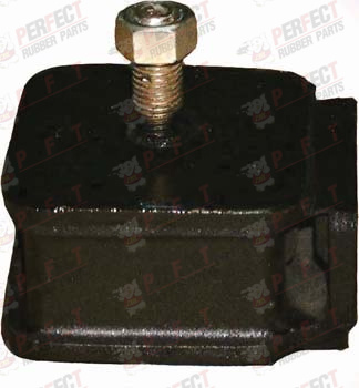 12371-40020 REAR ENGINE MOUNTING