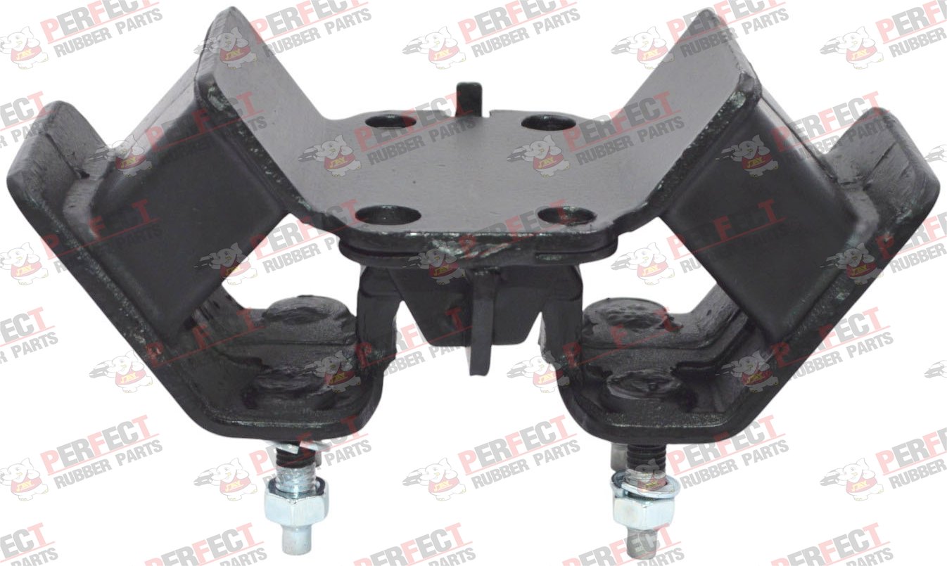 12371-46140 REAR ENGINE MOUNTING