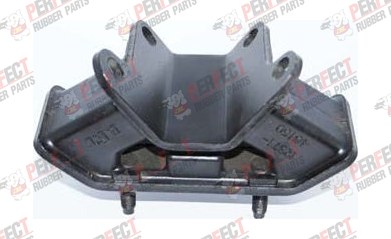 12371-46150 REAR ENGINE MOUNTING