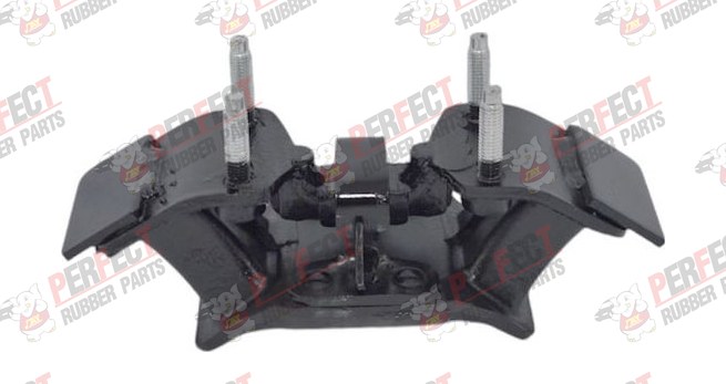 12371-50170 INSULATOR ENGINE