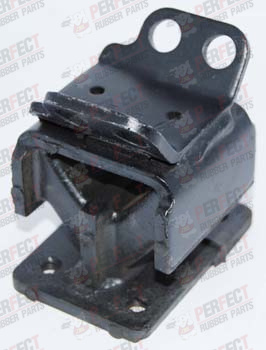 12371-54040 INSULATOR ENGINE