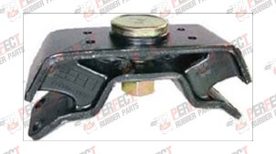 12371-54050 REAR ENGINE MOUNTING