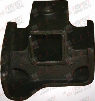 12371-56010 REAR ENGINE MOUNTING