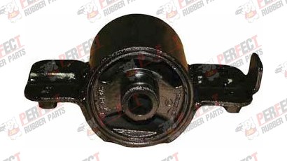 12371-58041 ENGINE BUSHING