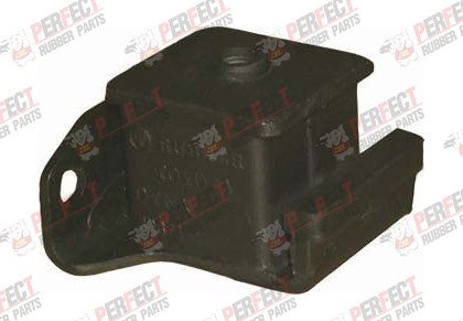 12371-59025 REAR ENGINE MOUNTING
