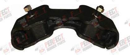 12371-61020 REAR ENGINE MOUNTING