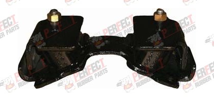 12371-61030 REAR ENGINE MOUNTING