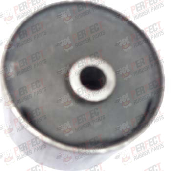 12371-62060 ENGINE BUSHING
