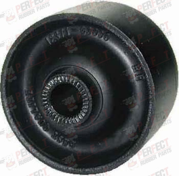 12371-63030 ENGINE BUSHING