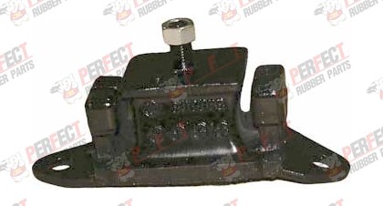 12371-64020 REAR ENGINE MOUNTING