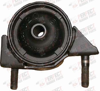 12371-64120 INSULATOR ENGINE