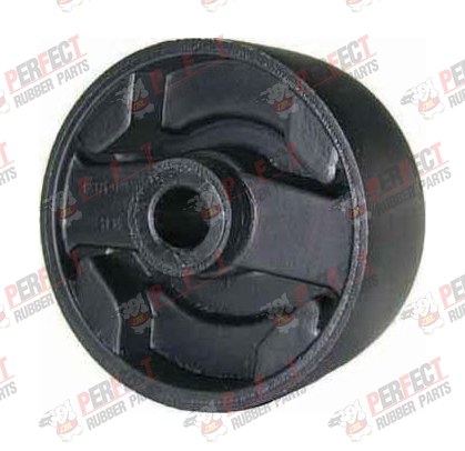 12371-64130 ENGINE BUSHING