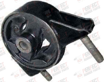 12371-64141 INSULATOR ENGINE