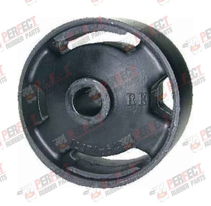 12371-64210 ENGINE BUSHING