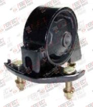 12371-64210 INSULATOR ENGINE