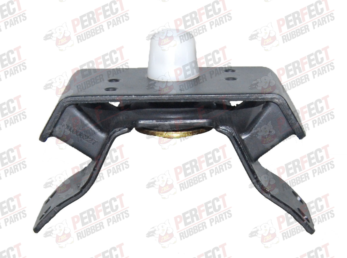 12371-67020 REAR ENGINE MOUNTING