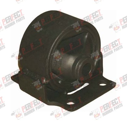 12371-67021 REAR ENGINE MOUNTING