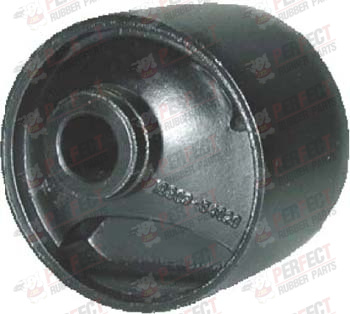 12371-67051 ENGINE BUSHING