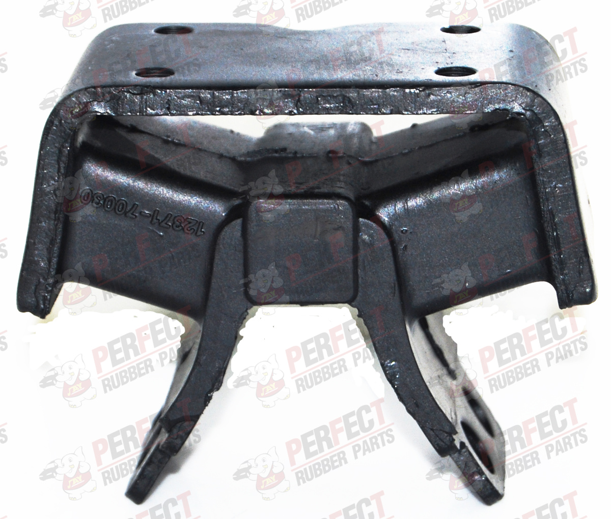 12371-70030 REAR ENGINE MOUNTING