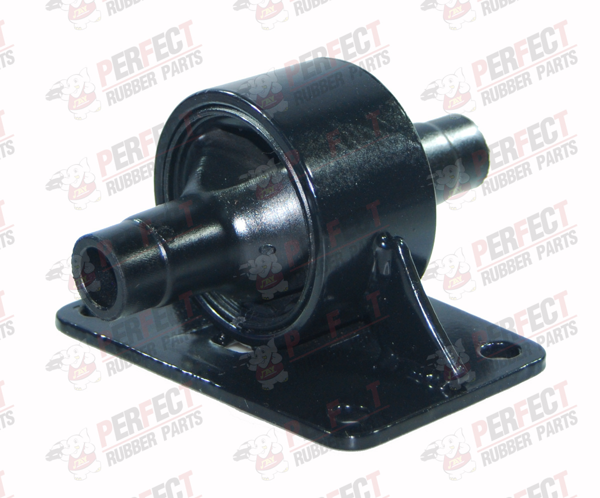 12371-72151 REAR ENGINE MOUNTING