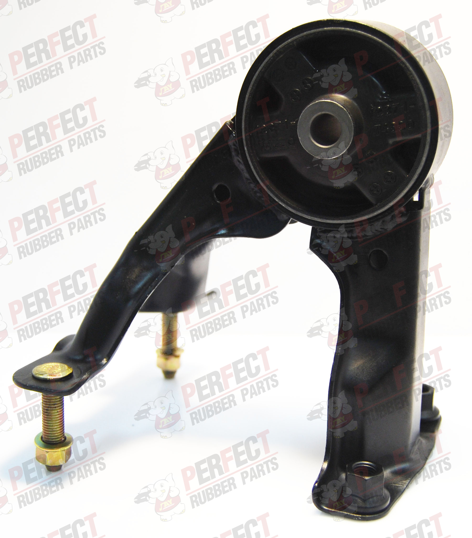 12371-74320 INSULATOR ENGINE
