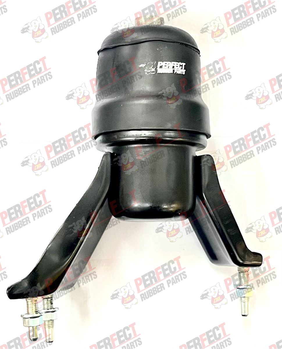 12371-74321 INSULATOR ENGINE