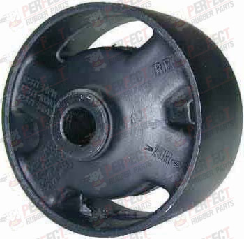 12371-74330 ENGINE BUSHING