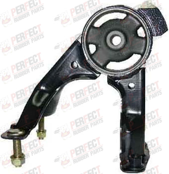 12371-74330 INSULATOR ENGINE