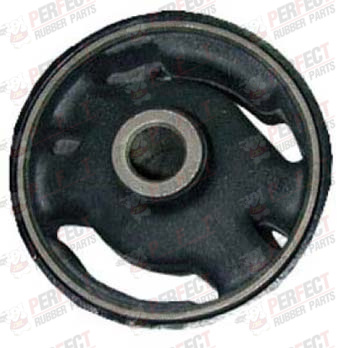 12371-74420 ENGINE BUSHING