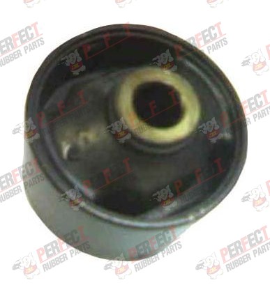 12371-74460 ENGINE BUSHING