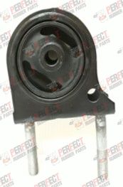 12371-74461 INSULATOR ENGINE