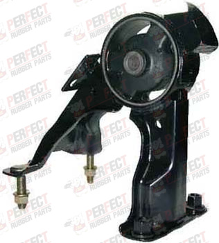 12371-74500 INSULATOR ENGINE