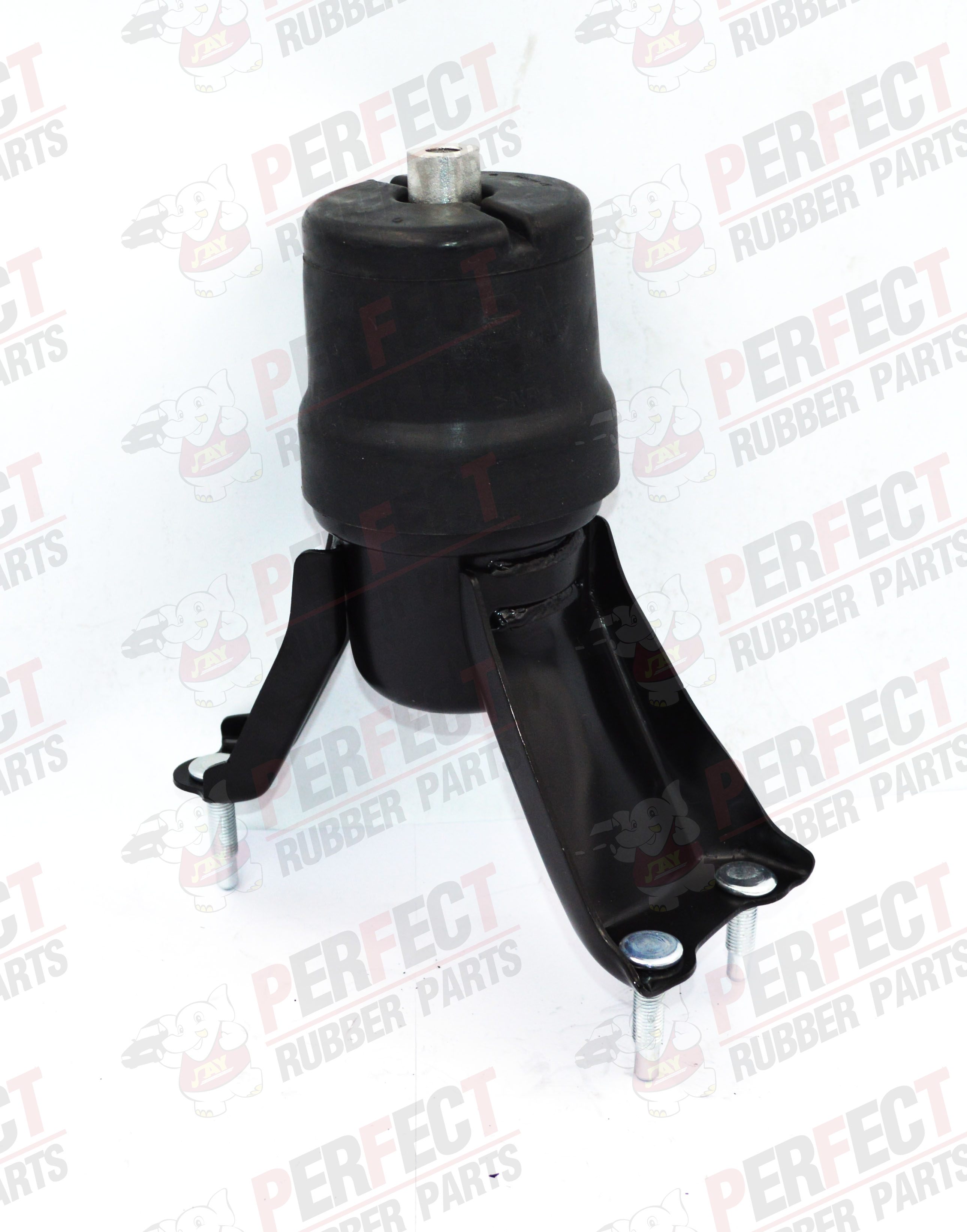 12371-74550 INSULATOR ENGINE