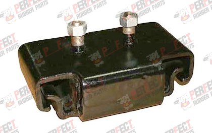 12371-76030 REAR ENGINE MOUNTING