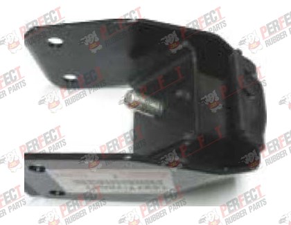 12371-76041 REAR ENGINE MOUNTING