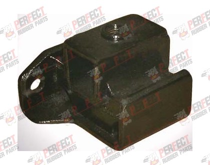 12371-87305-000 REAR ENGINE MOUNTING
