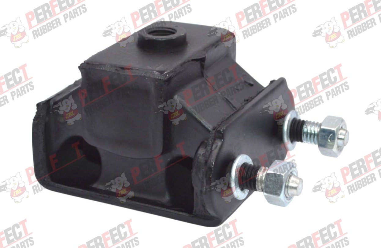12371-87308-000 REAR ENGINE MOUNTING