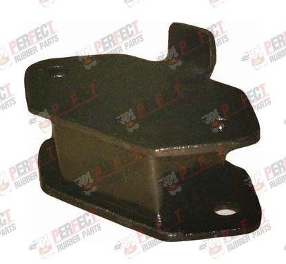12371-87503-000 REAR ENGINE MOUNTING