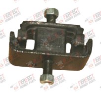 12371-87507 REAR ENGINE MOUNTING