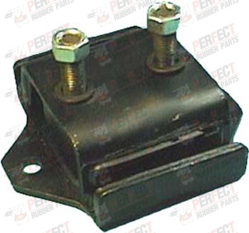 12371-87607 REAR ENGINE MOUNTING