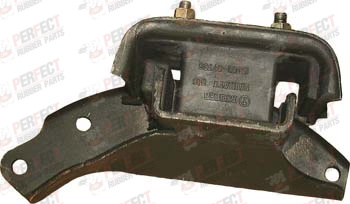 12371-87703-000 REAR ENGINE MOUNTING