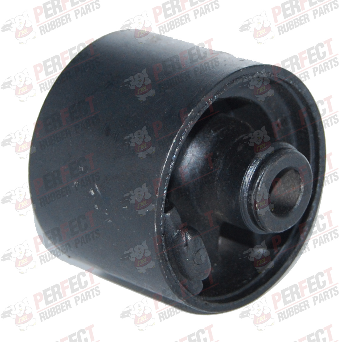 12371-B5010 ENGINE BUSHING