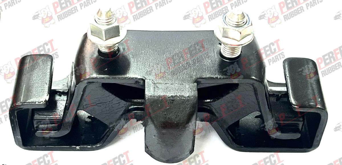 12371-BZ010 INSULATOR ENGINE