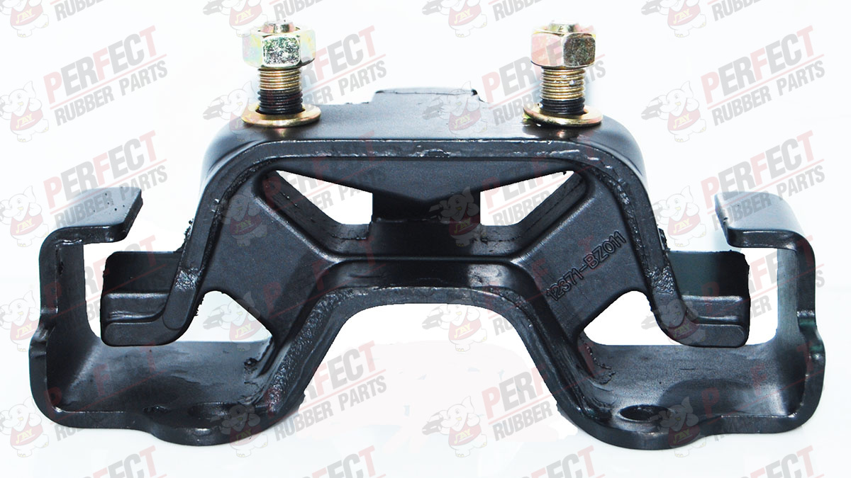 12371-BZ011 REAR ENGINE MOUNTING
