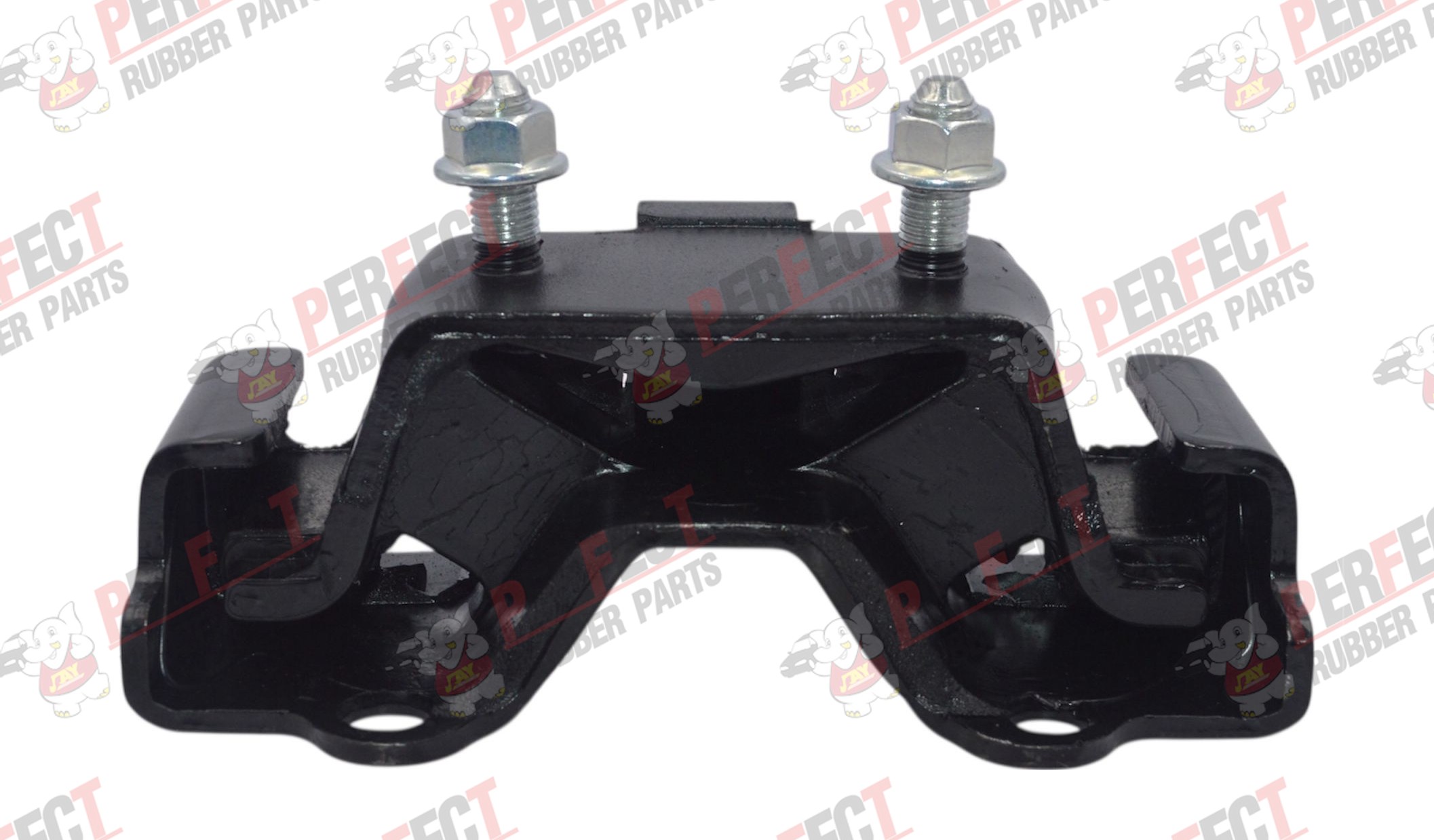 12371-BZ051 REAR ENGINE MOUNTING